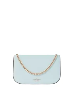 Kate Spade New York Madison Lilly Pochette