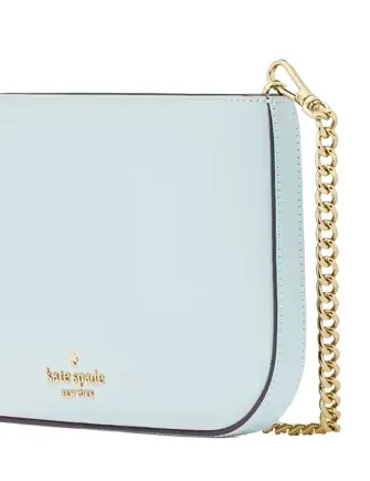 Kate Spade New York Madison Lilly Pochette