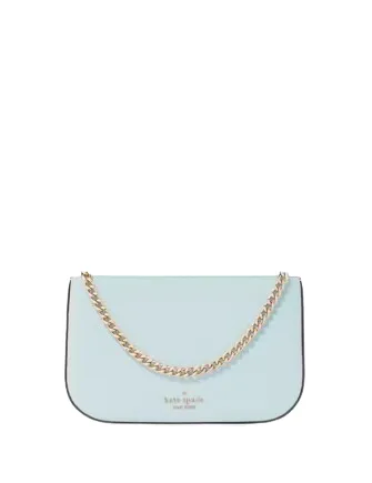 Kate Spade New York Madison Lilly Pochette