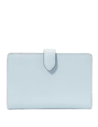 Kate Spade New York Madison Medium Bifold Wallet