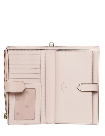 Kate Spade New York Staci Phone Wallet Wristlet