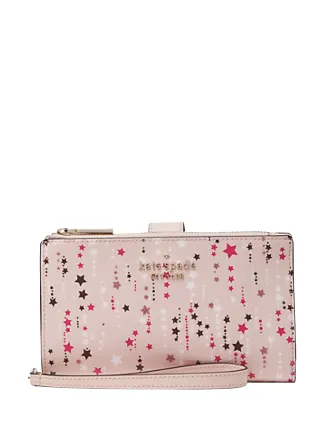 Kate Spade New York Staci Phone Wallet Wristlet