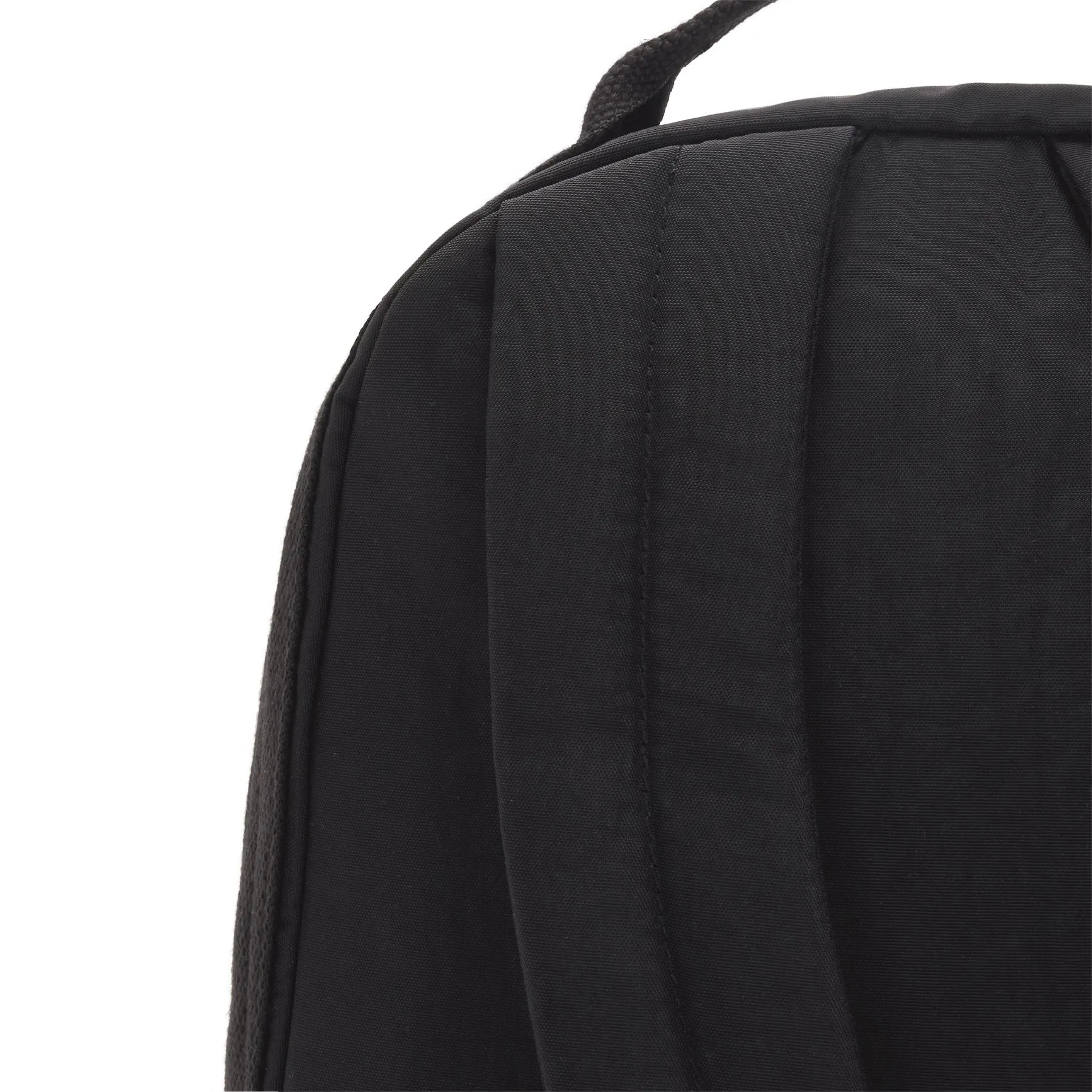 Kipling Xavi Backpack in Valley Black C