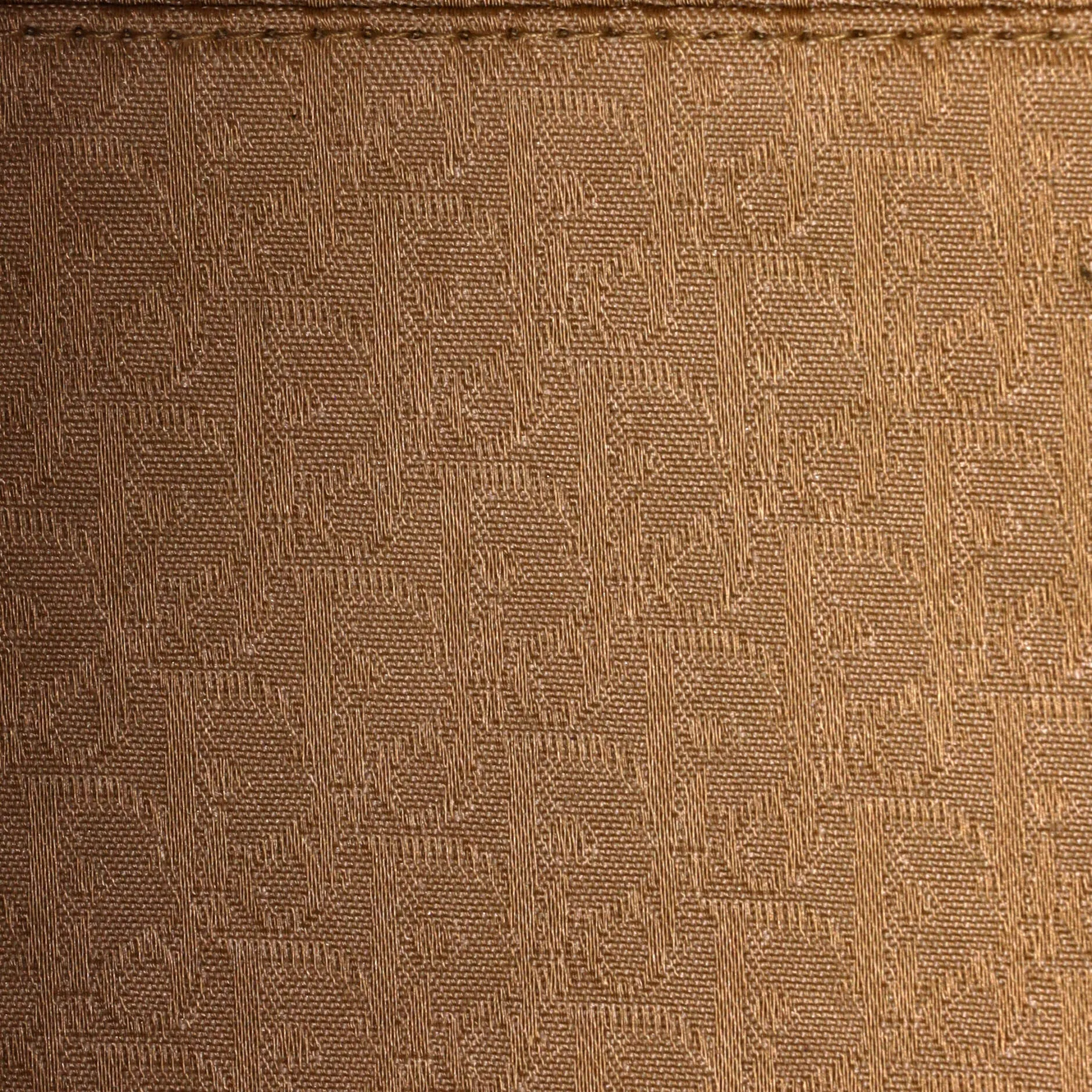 Lady Dior Bag Cannage Quilt Lambskin Medium