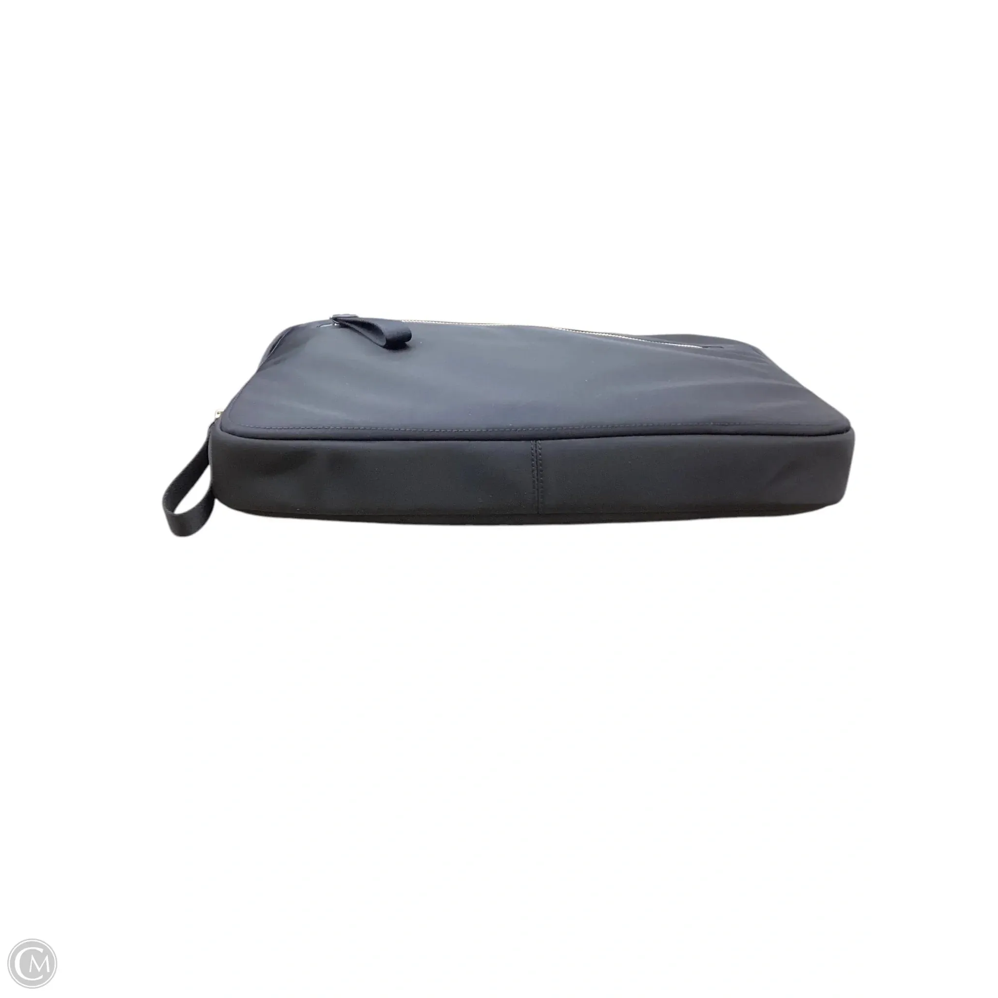 Laptop Bag Designer By Kate Spade, Size: Medium