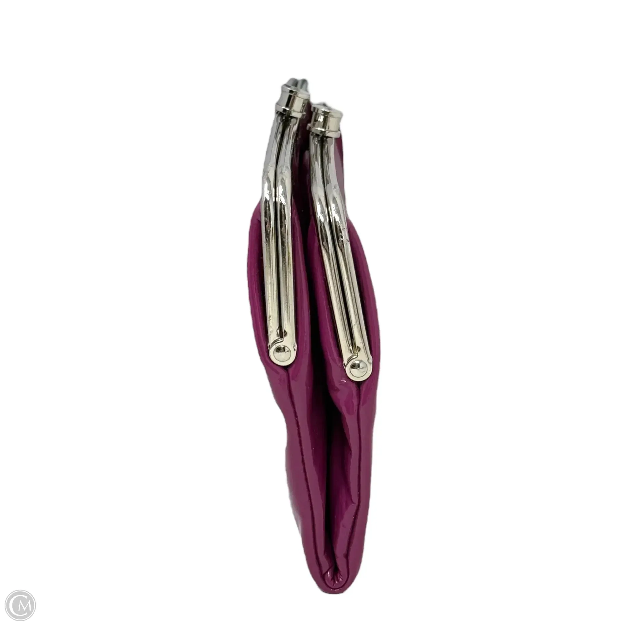 Lauren Clutch Wallet By Hobo Intl, Size: Large