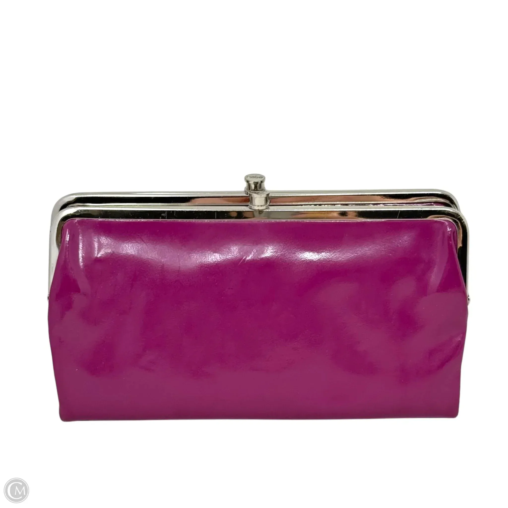 Lauren Clutch Wallet By Hobo Intl, Size: Large