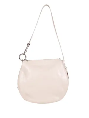 Ll Md Knight 2Cl Bag