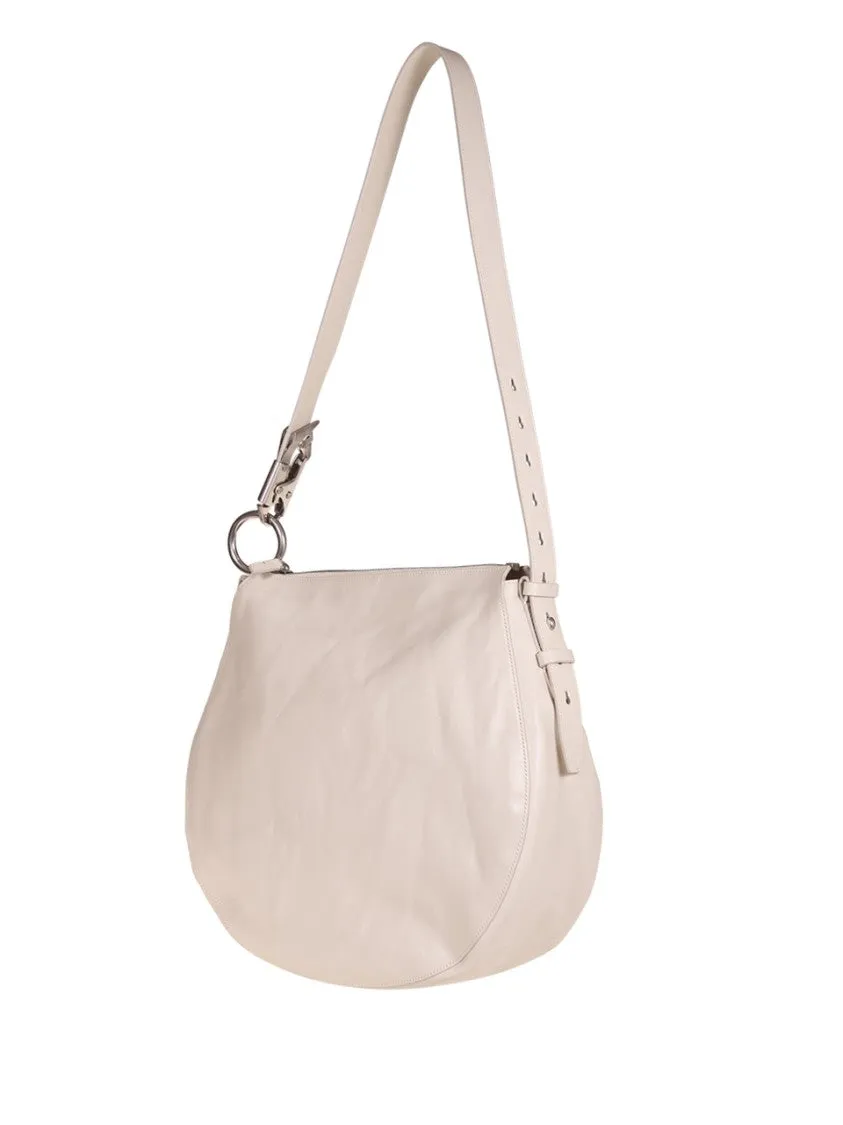 Ll Md Knight 2Cl Bag