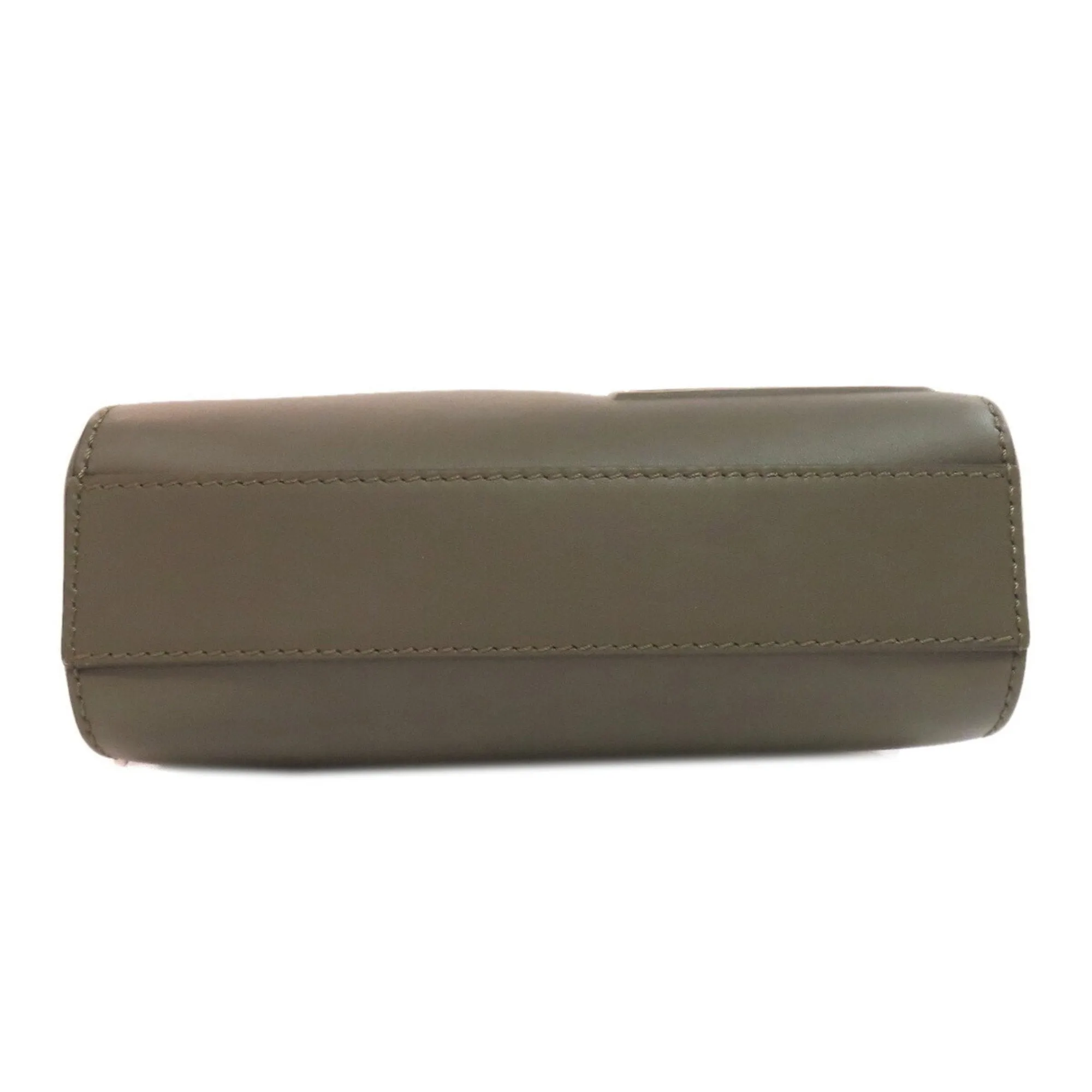Loewe  Shoulder Bag (Pre-Owned)