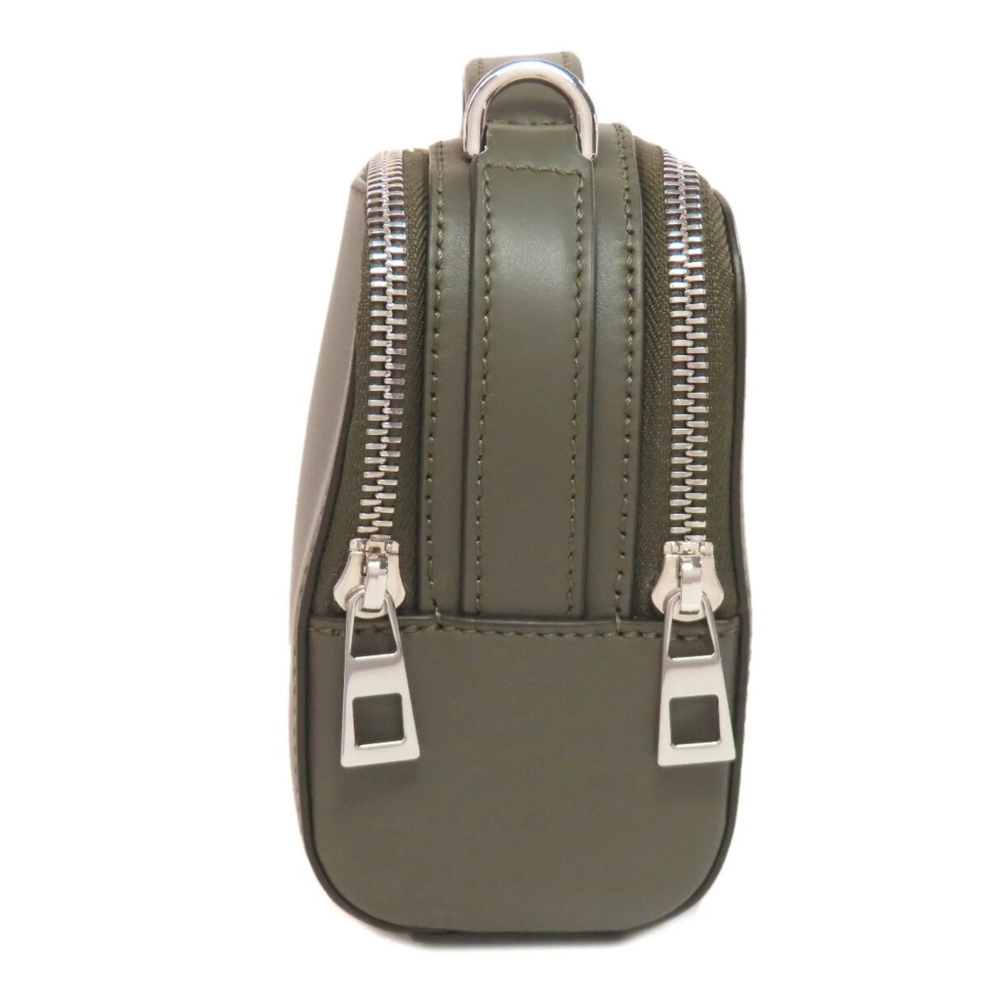 Loewe  Shoulder Bag (Pre-Owned)