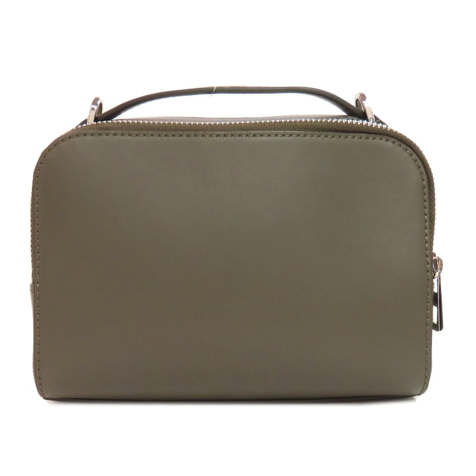Loewe  Shoulder Bag (Pre-Owned)