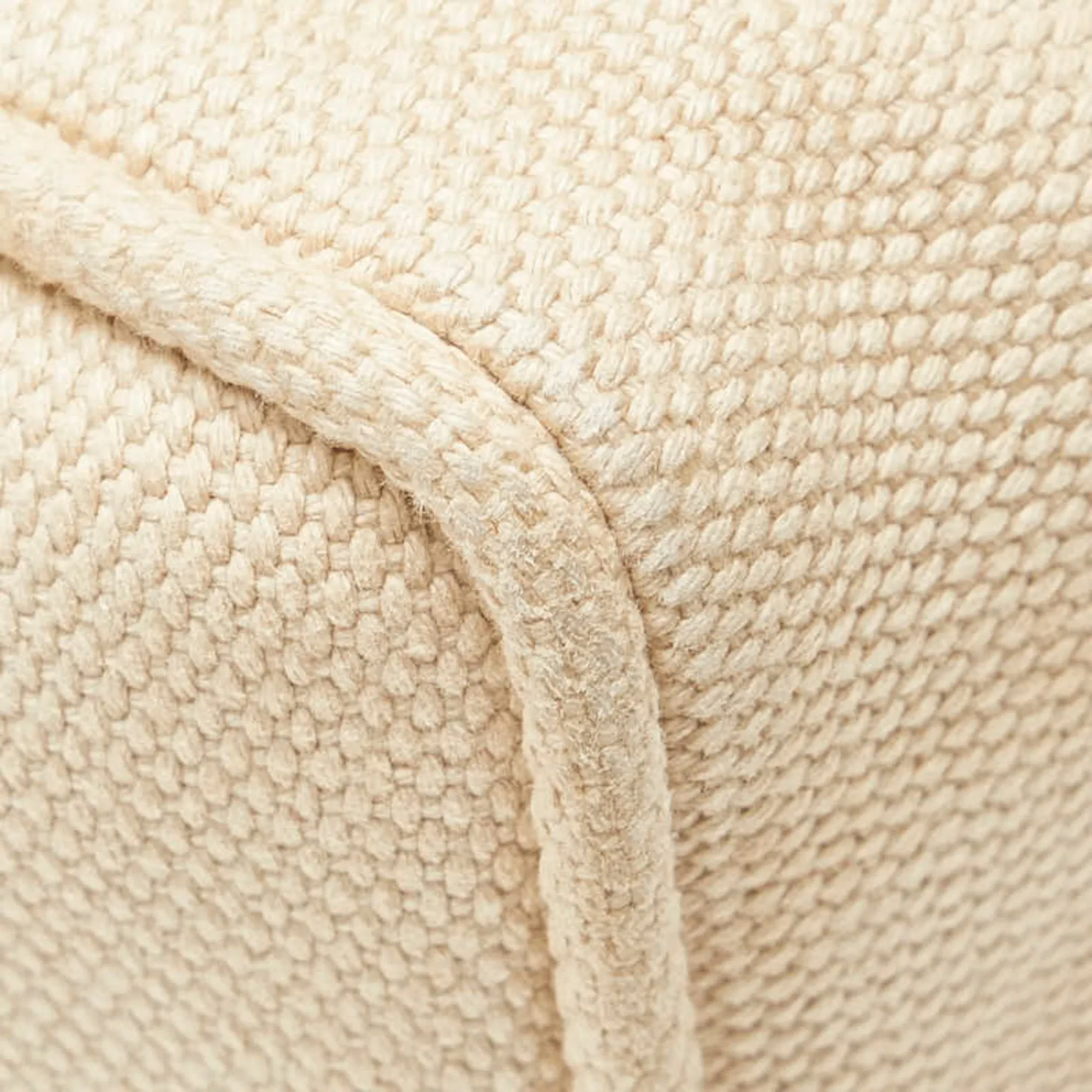 Louis Vuitton Antigua  Color Canvas Shoulder Bag Tote Bag (Pre-Owned)