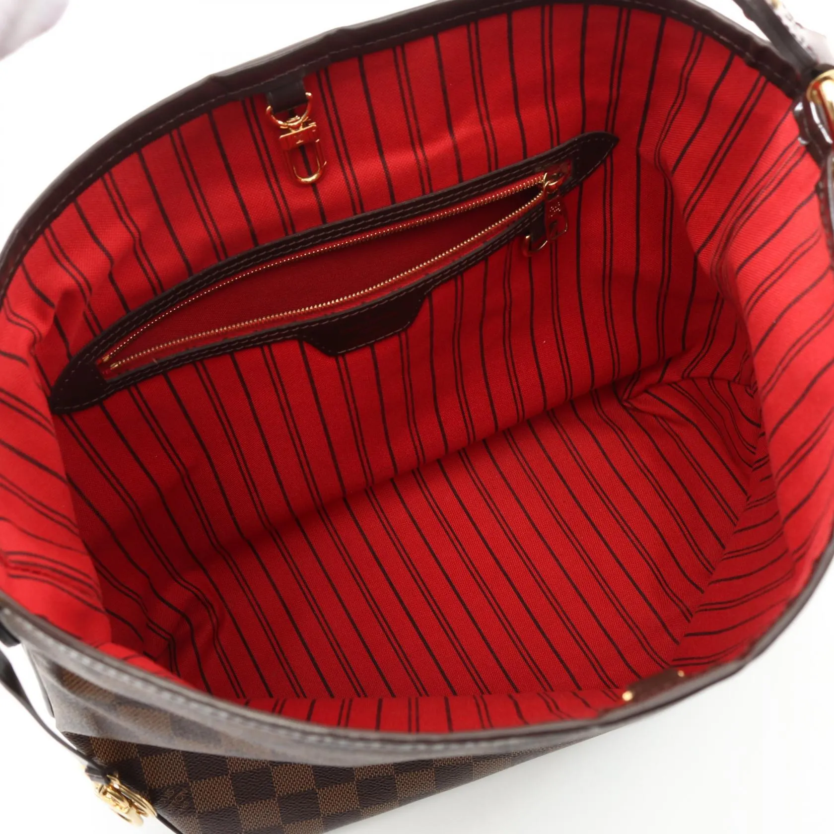 Louis Vuitton Delightful PM Shoulder Bag