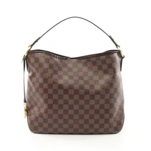 Louis Vuitton Delightful PM Shoulder Bag