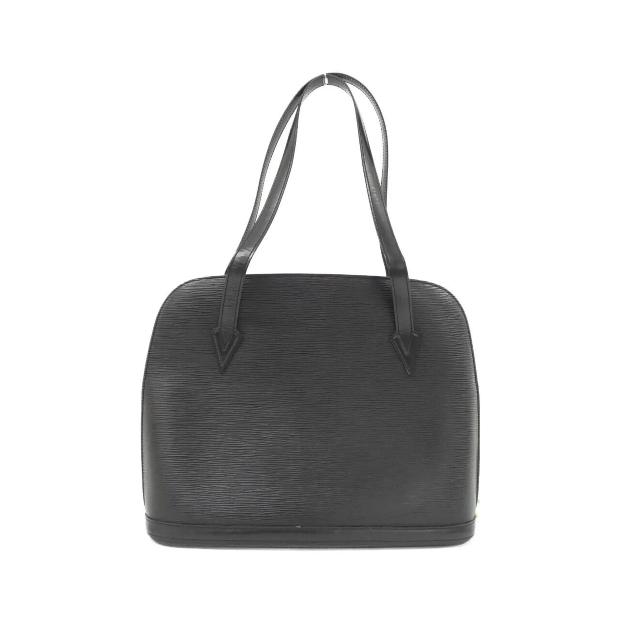 Louis Vuitton Epi Leather Shoulder Bag (Pre-Owned)