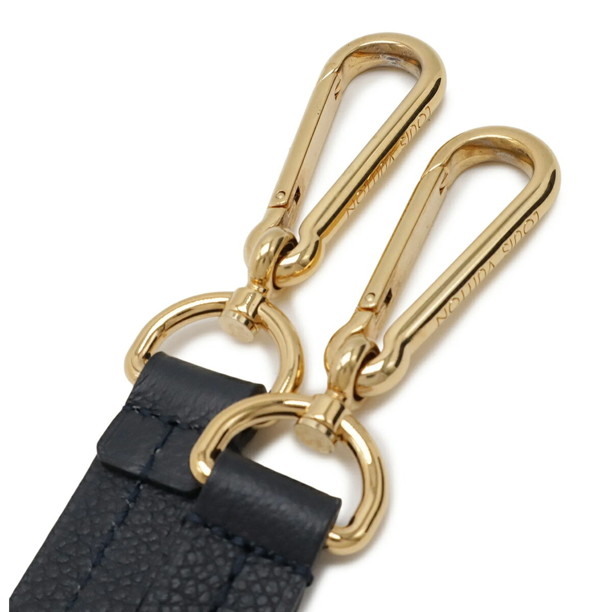 Louis Vuitton Monogram Empreinte Monogram Empreinte Handbag Shoulder Bag (Pre-Owned)
