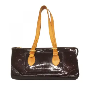 Louis Vuitton Shoulder Bag (Pre-Owned)