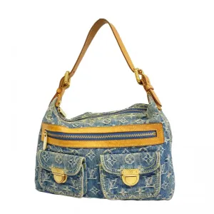 Louis Vuitton Shoulder Bag (Pre-Owned)
