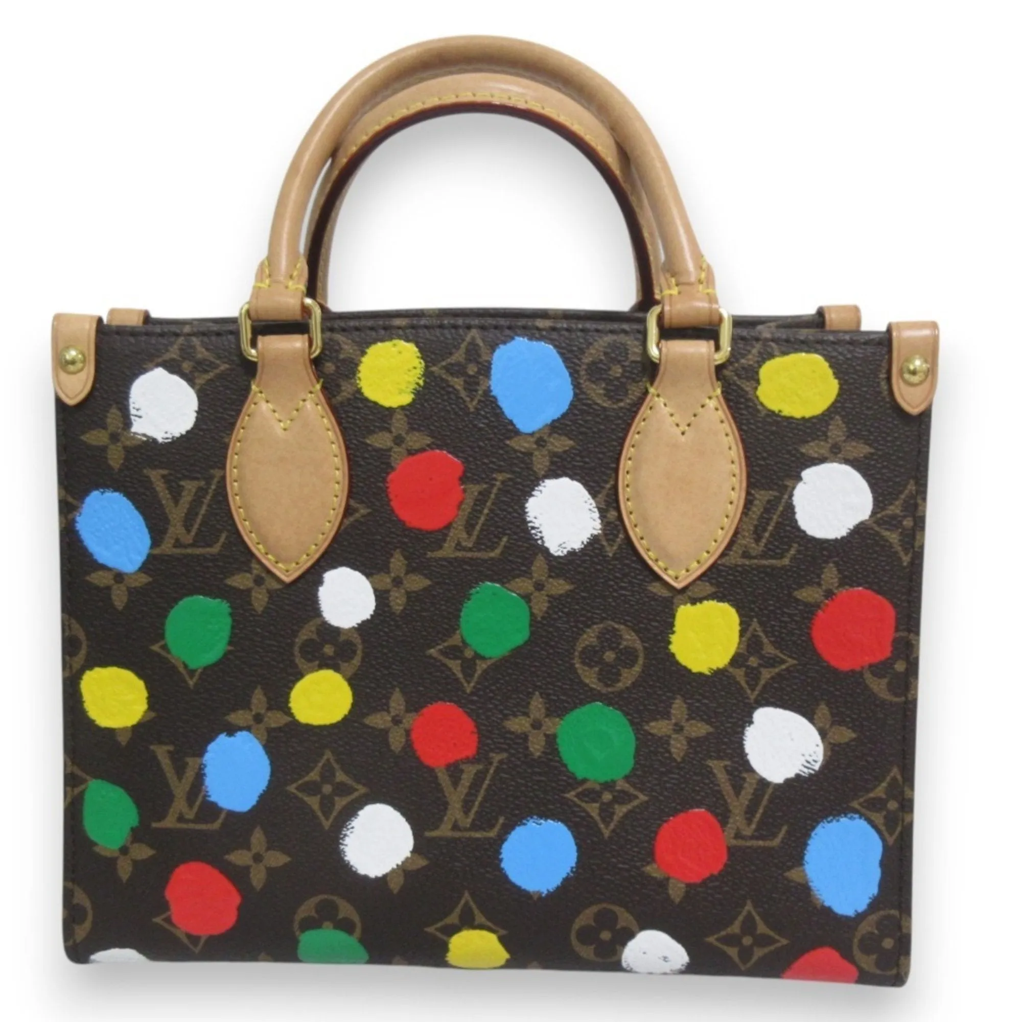 Louis Vuitton  Shoulder Bag (Pre-Owned)