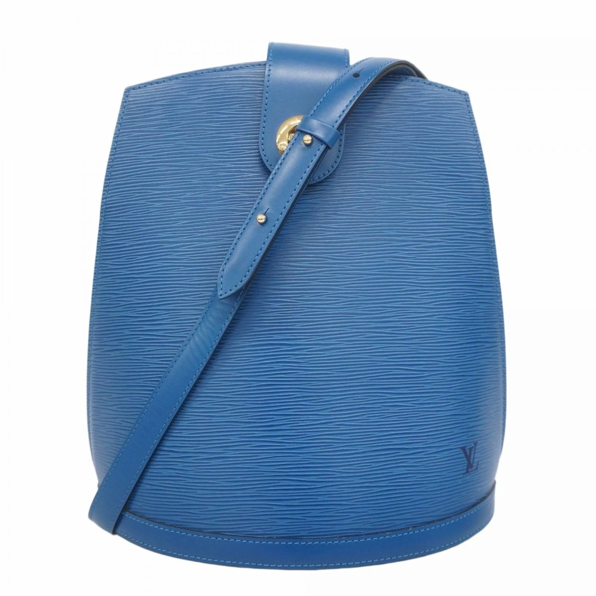Louis Vuitton Shoulder Bag (Pre-Owned)