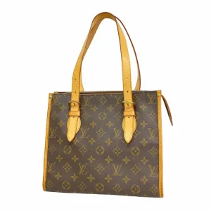 Louis Vuitton Shoulder Bag (Pre-Owned)