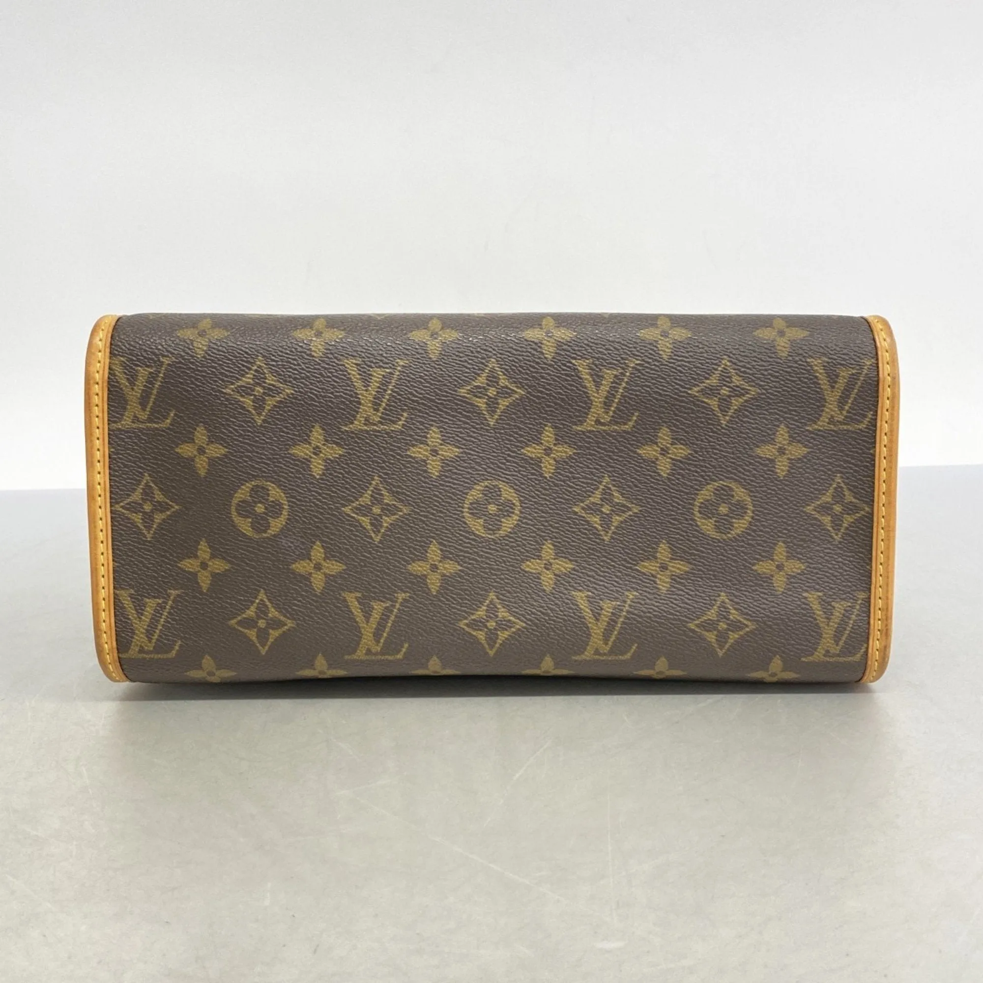Louis Vuitton Shoulder Bag (Pre-Owned)