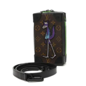 Louis Vuitton  Shoulder Bag (Pre-Owned)