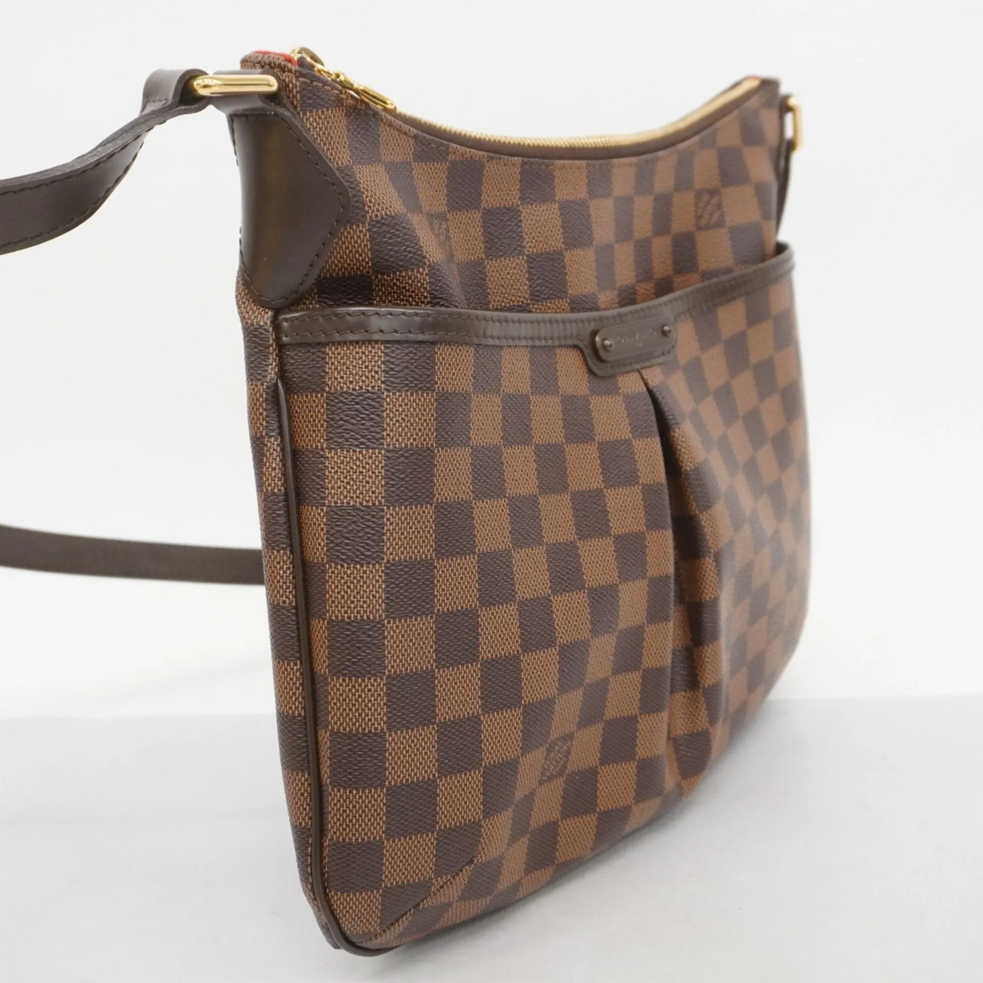 Louis Vuitton Shoulder Bag (Pre-Owned)