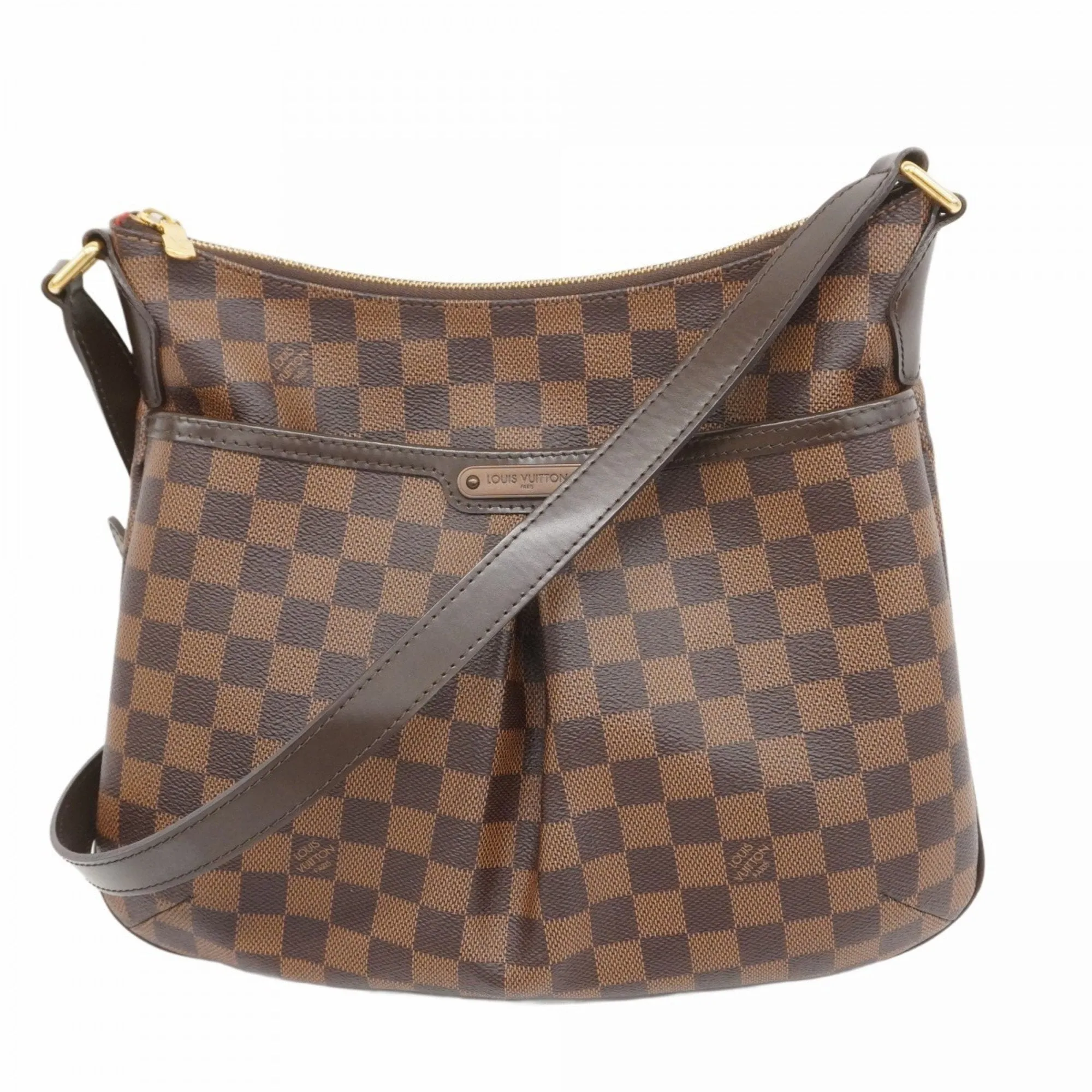 Louis Vuitton Shoulder Bag (Pre-Owned)