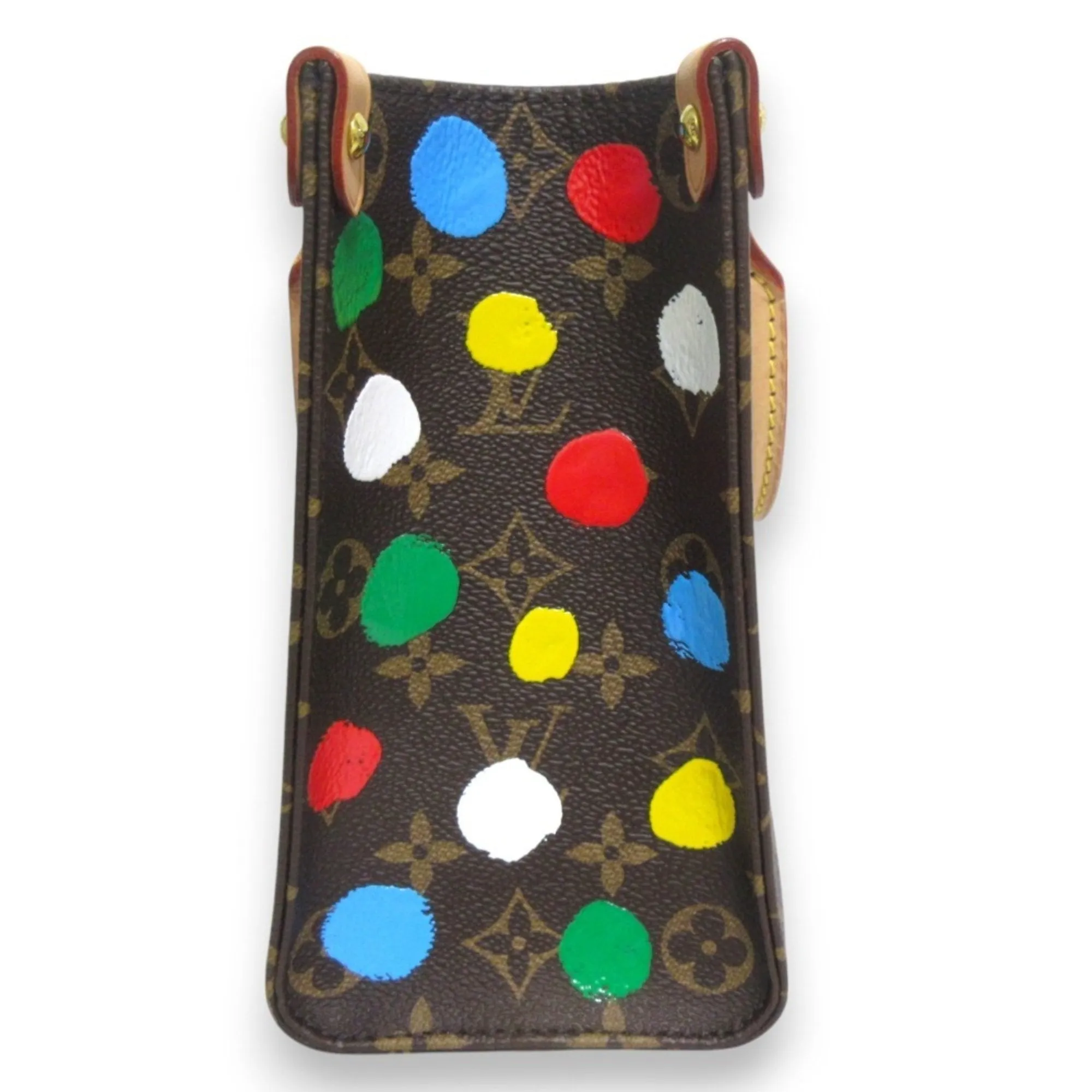 Louis Vuitton  Shoulder Bag (Pre-Owned)