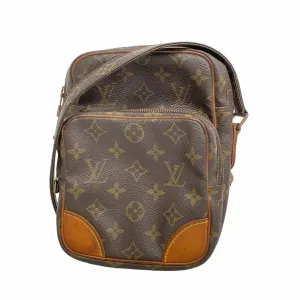 Louis Vuitton Shoulder Bag (Pre-Owned)
