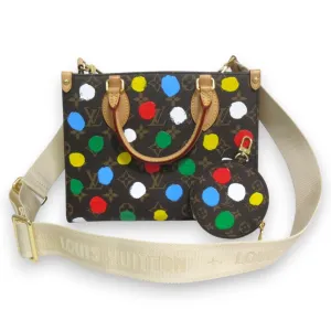 Louis Vuitton  Shoulder Bag (Pre-Owned)