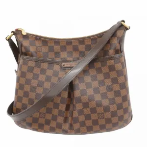 Louis Vuitton Shoulder Bag (Pre-Owned)