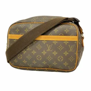Louis Vuitton Shoulder Bag (Pre-Owned)