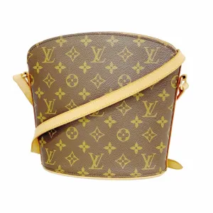 Louis Vuitton Shoulder Bag (Pre-Owned)