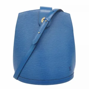 Louis Vuitton Shoulder Bag (Pre-Owned)