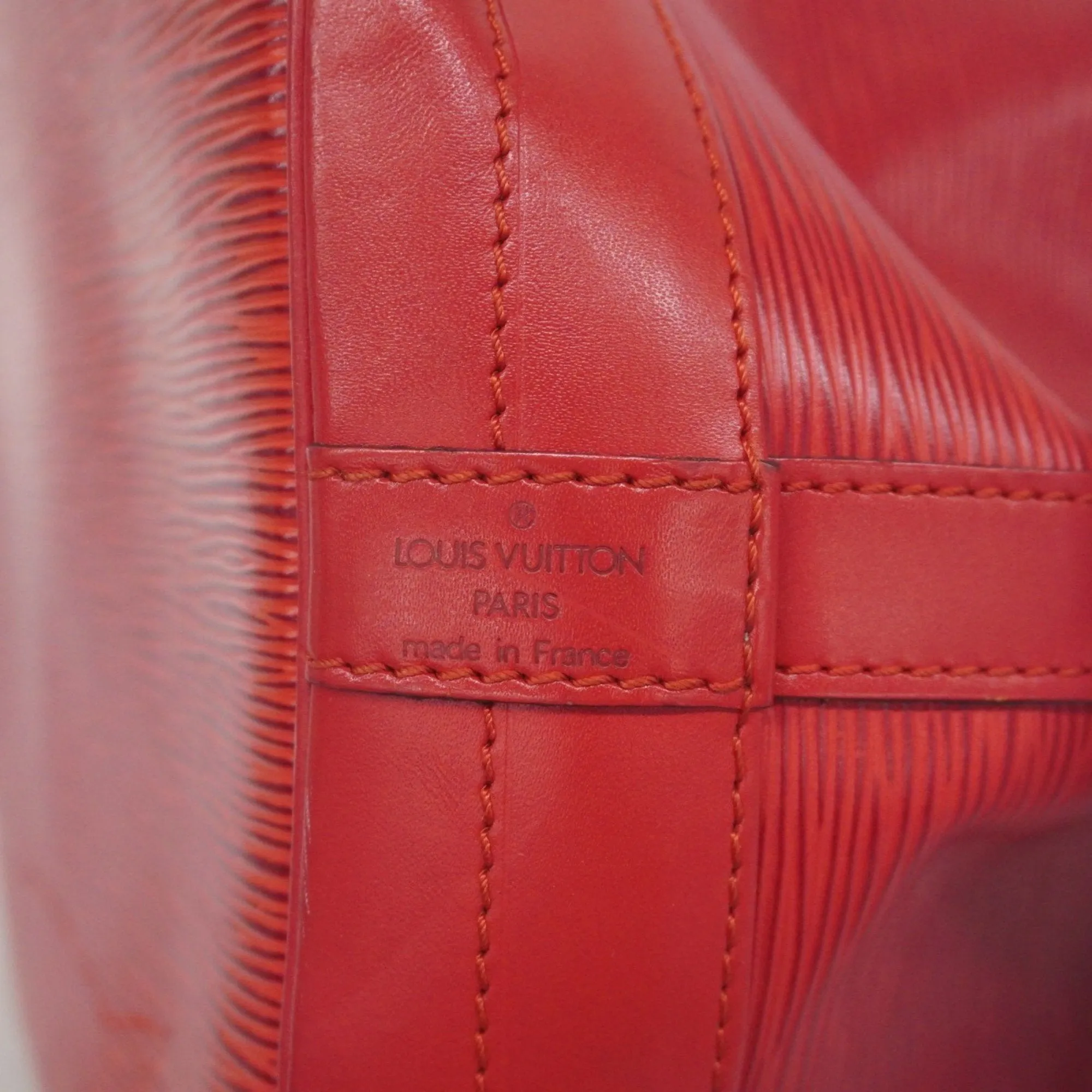Louis Vuitton Shoulder Bag (Pre-Owned)