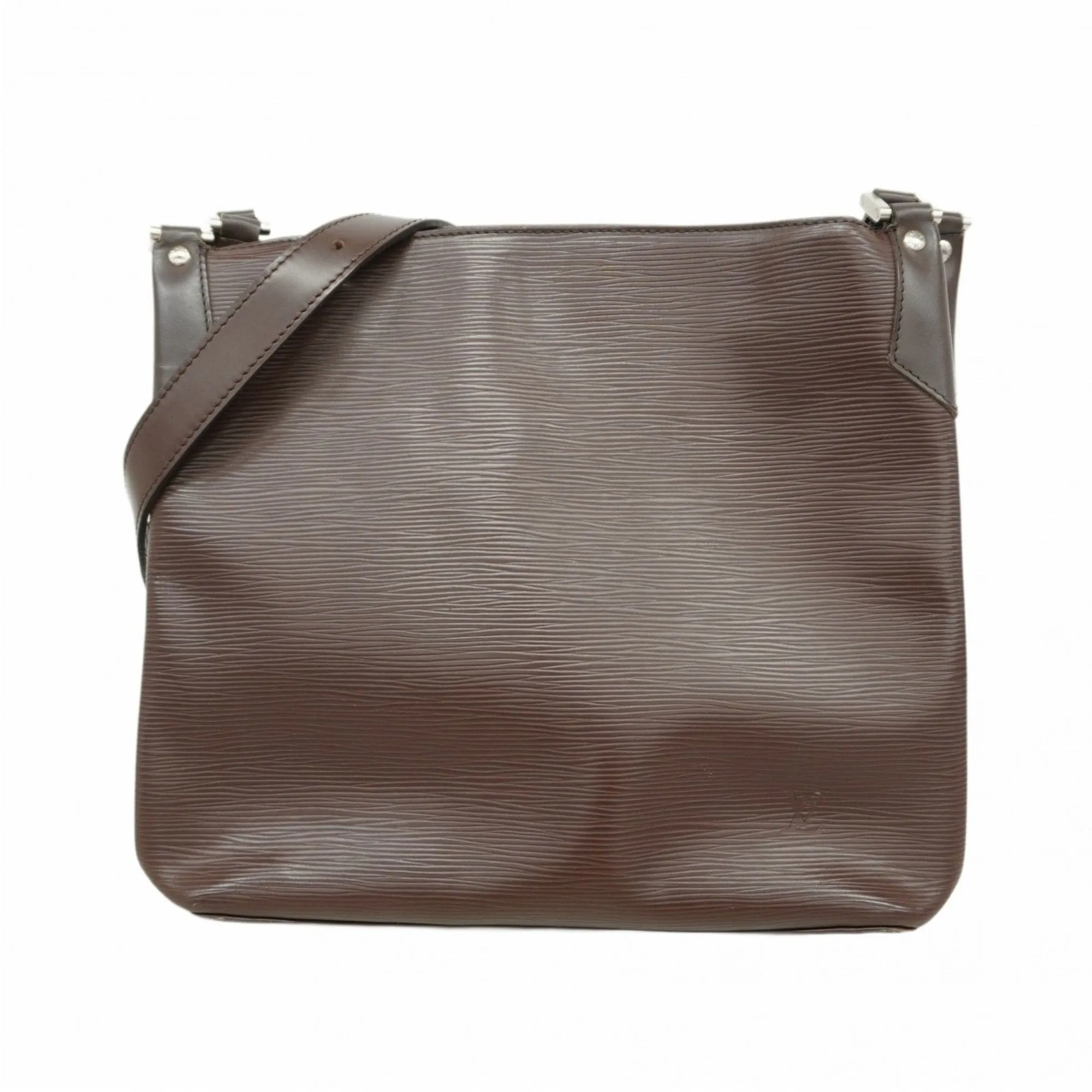 Louis Vuitton Shoulder Bag (Pre-Owned)