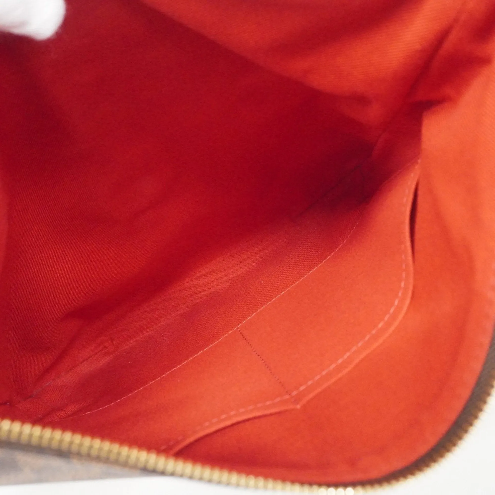 Louis Vuitton Shoulder Bag (Pre-Owned)