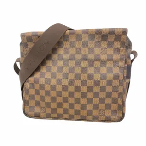 Louis Vuitton Shoulder Bag (Pre-Owned)