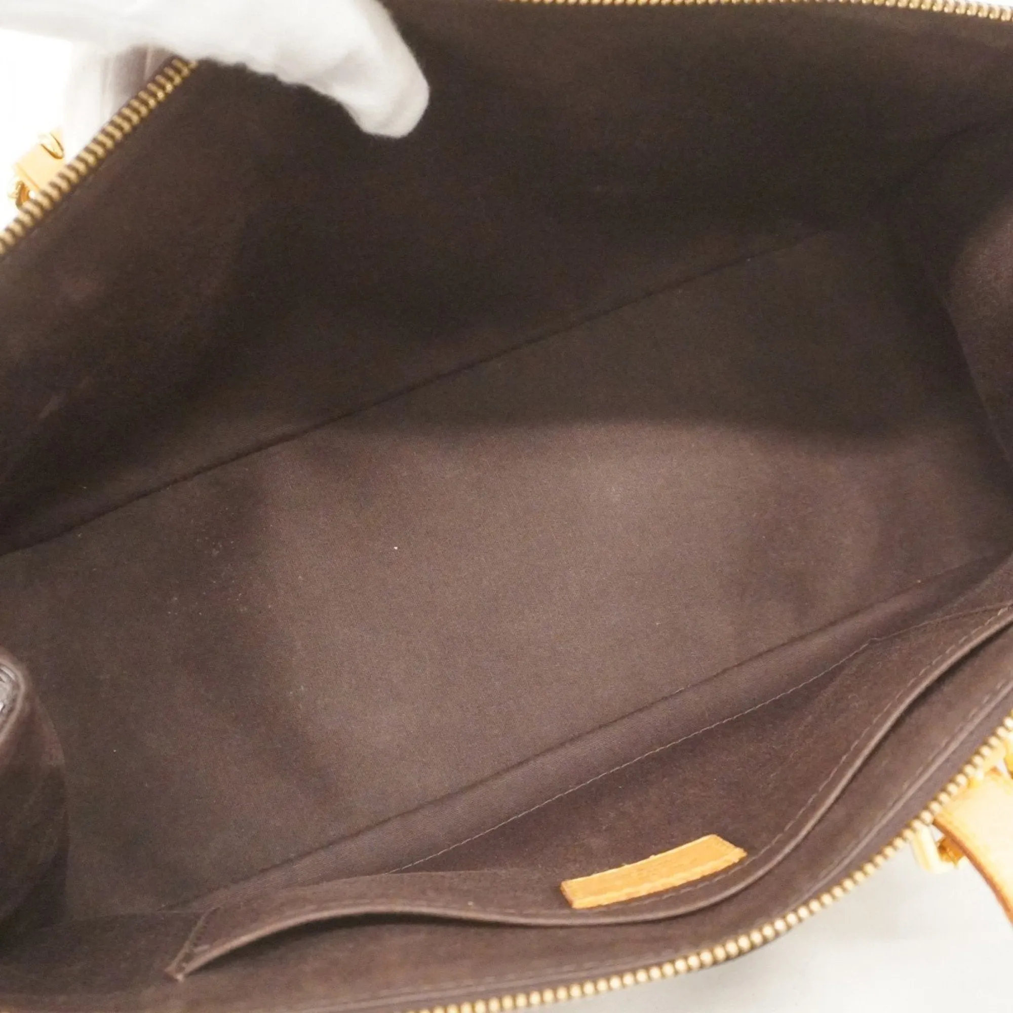 Louis Vuitton Shoulder Bag (Pre-Owned)
