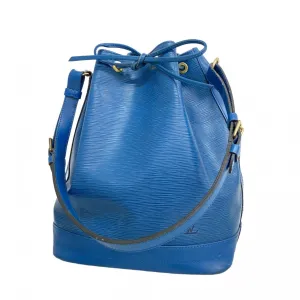 Louis Vuitton Shoulder Bag (Pre-Owned)