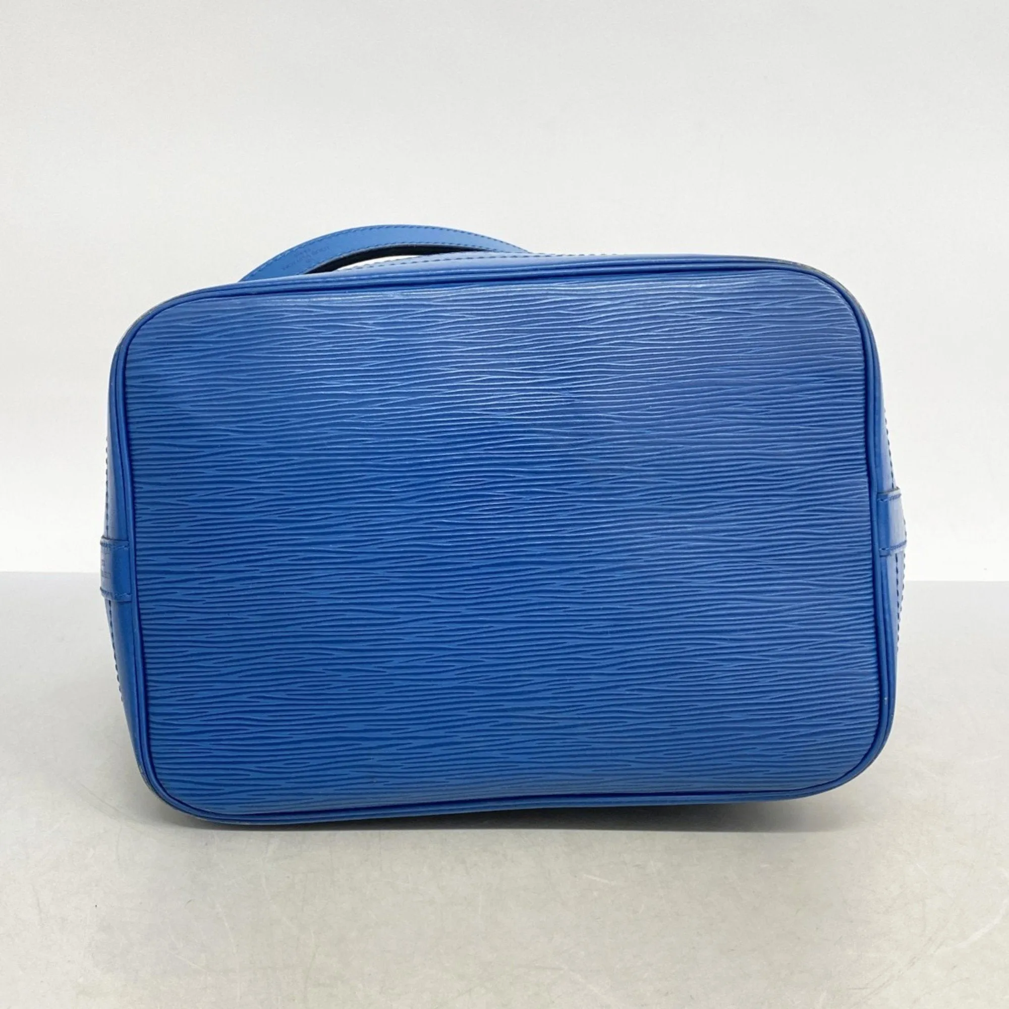 Louis Vuitton Shoulder Bag (Pre-Owned)