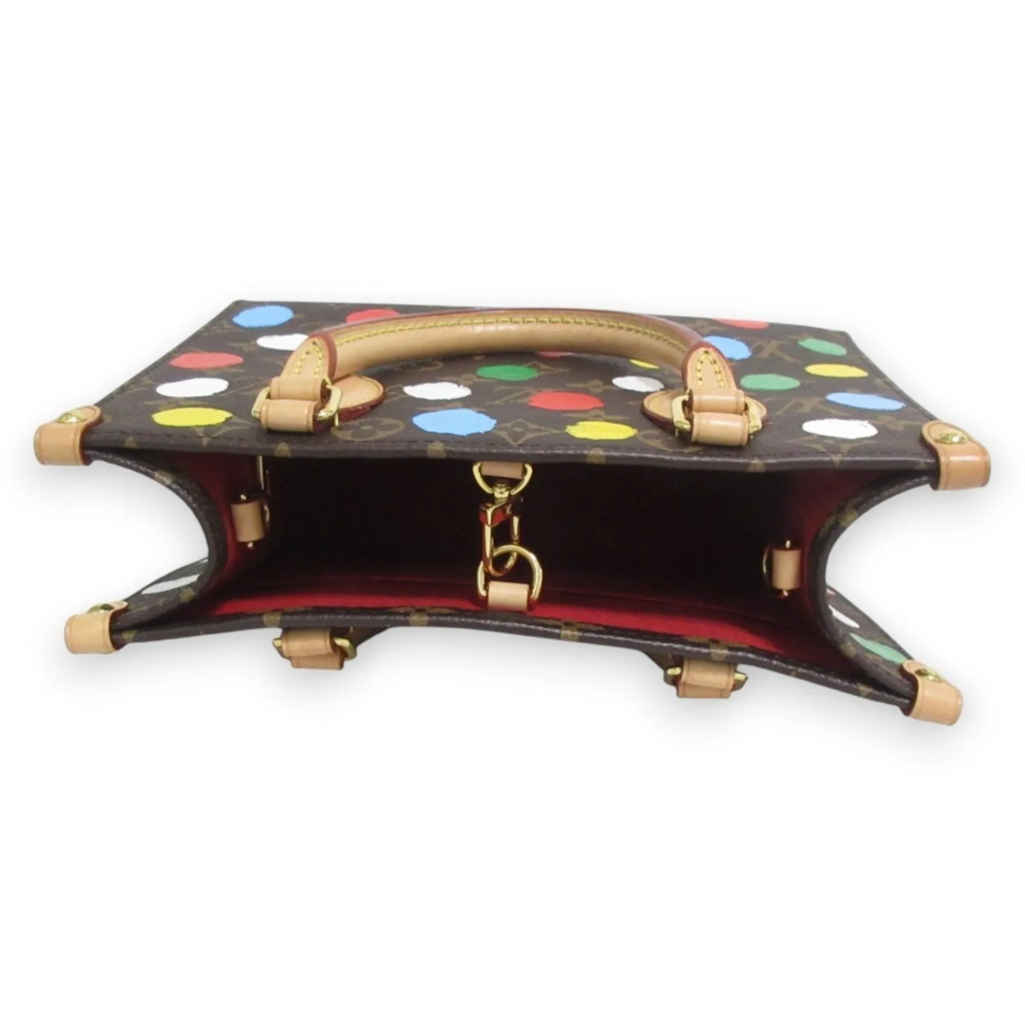 Louis Vuitton  Shoulder Bag (Pre-Owned)