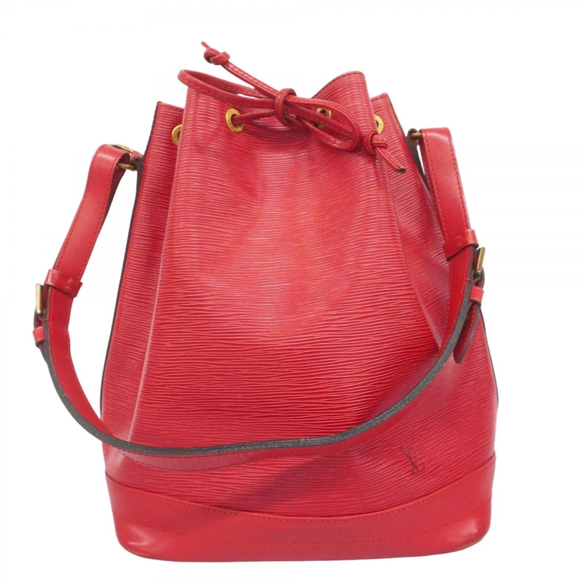 Louis Vuitton Shoulder Bag (Pre-Owned)
