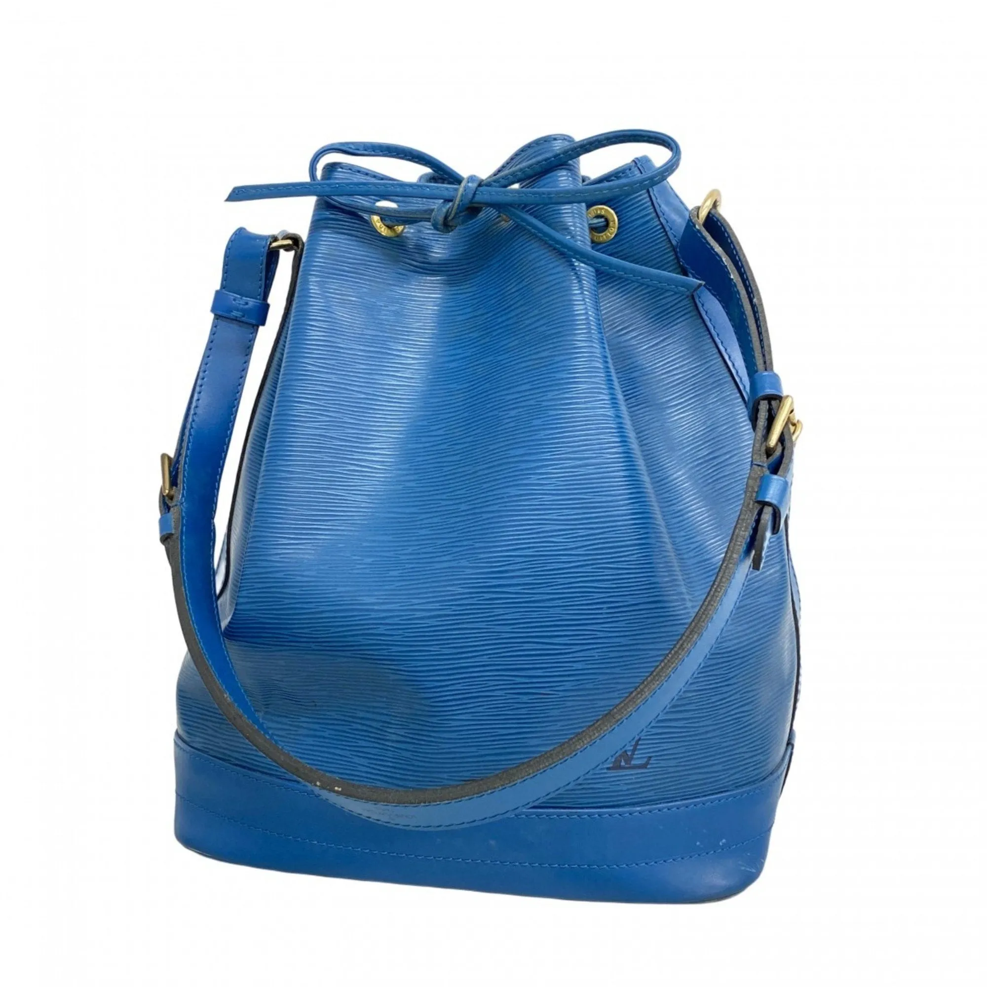 Louis Vuitton Shoulder Bag (Pre-Owned)