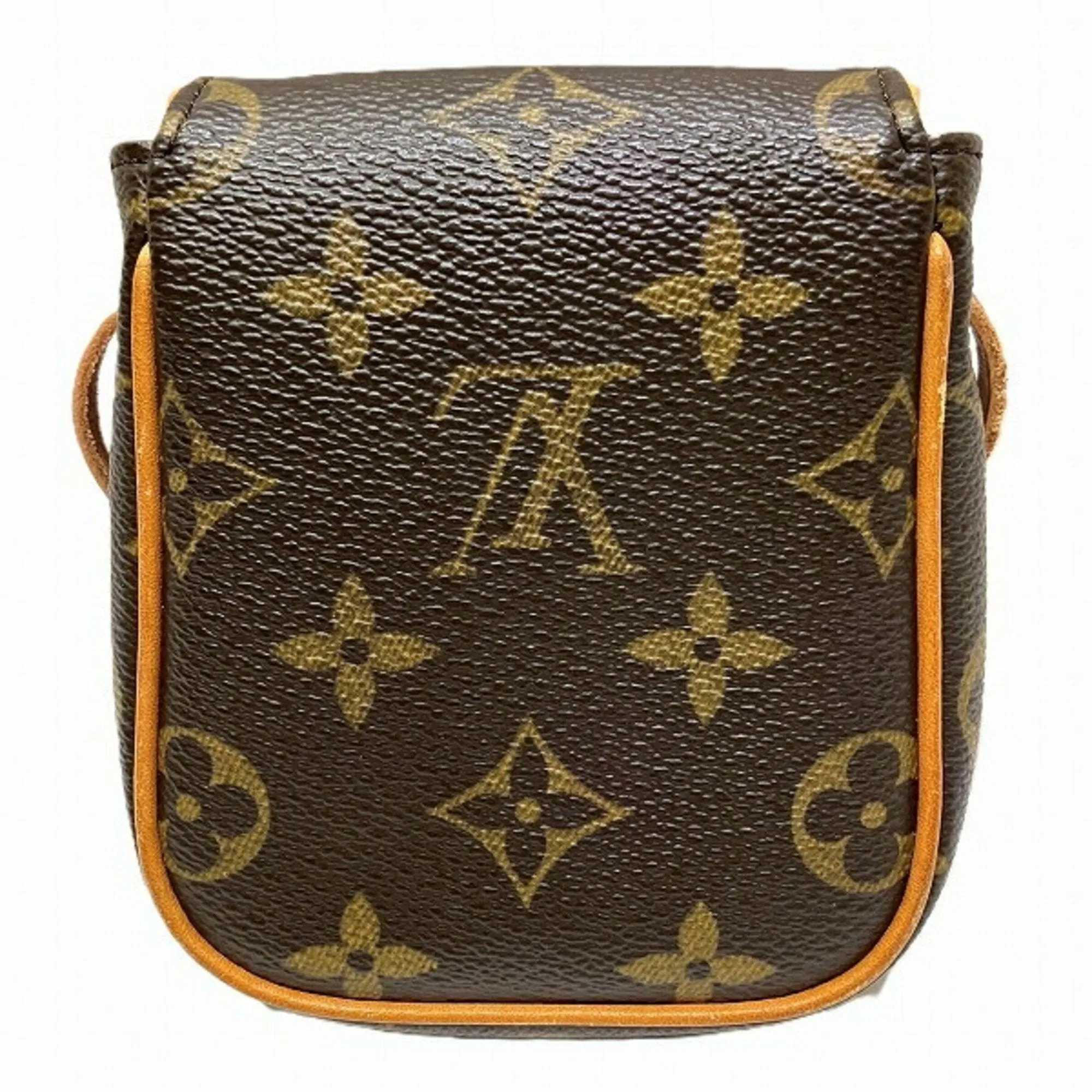 Louis Vuitton Shoulder Bag (Pre-Owned)
