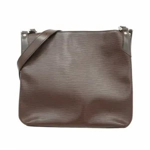 Louis Vuitton Shoulder Bag (Pre-Owned)