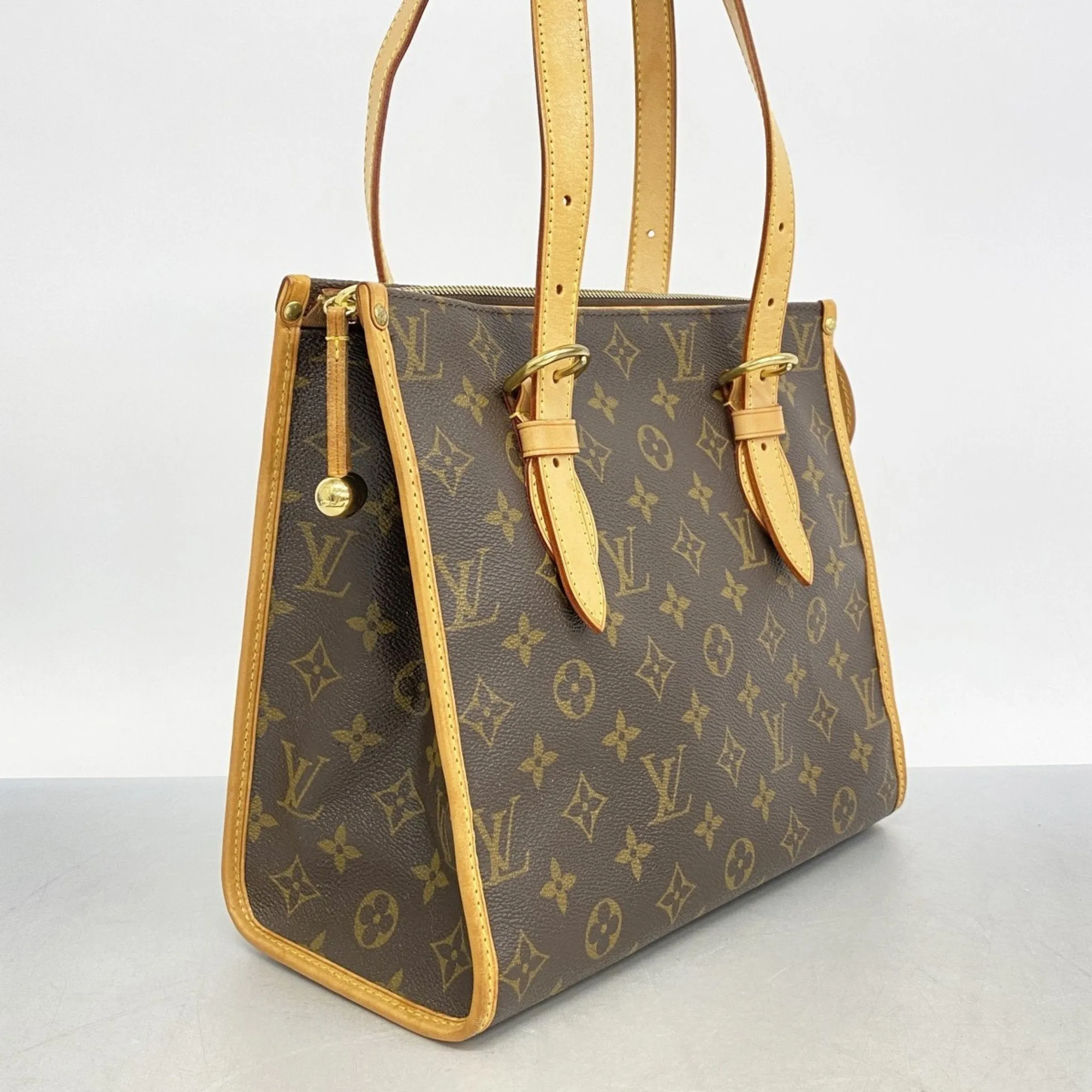Louis Vuitton Shoulder Bag (Pre-Owned)